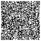 QR code with Palmetto Grounds & Tree Service LLC contacts
