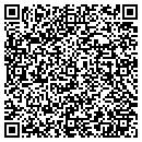 QR code with Sunshine Window Cleaning contacts