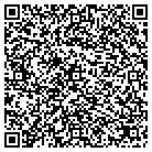 QR code with Deerpoint Timber Products contacts