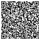 QR code with Hilltop Cycle contacts