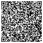 QR code with Donna Marie Hair Design contacts