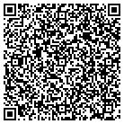 QR code with Palmetto Tree Service LLC contacts