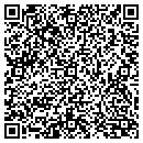 QR code with Elvin Carpenter contacts