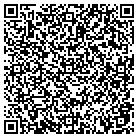 QR code with Revolution Lighting Technologies Inc contacts