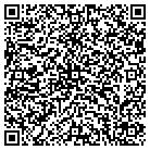 QR code with Boston Emergency Squad Inc contacts