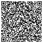 QR code with Big City Furniture Inc contacts