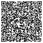 QR code with The Go To Crew of Charlotte contacts