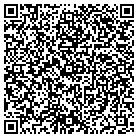 QR code with American Custom Cabinets Inc contacts