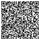 QR code with Ridgefield Signs LLC contacts