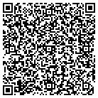 QR code with The Go To Crew of Raleigh contacts