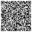 QR code with Patton's Tree Service contacts