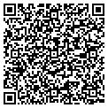 QR code with Global Cellular contacts