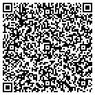 QR code with The Go To Crew of Wilmington contacts