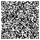 QR code with American Mill Works Inc contacts