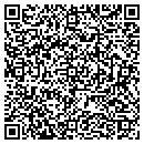 QR code with Rising Sign CO Inc contacts
