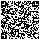 QR code with Debbie's Hair Design contacts