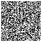 QR code with Mark's Motorcycle Leatherworks contacts
