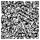 QR code with Forest Biometrics LLC contacts