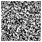 QR code with Edwin S Shulkin Inc contacts