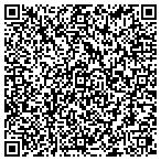 QR code with J L Humphrey Construction Incorporated contacts