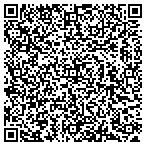 QR code with The Service Group contacts