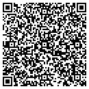 QR code with Eric M English Carpentry contacts