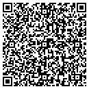 QR code with R J Heller Sign Co contacts