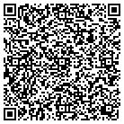 QR code with Forest Connections LLC contacts