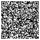 QR code with Pattons Tree Service contacts