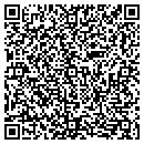 QR code with Maxx Powersport contacts