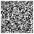 QR code with Aa Tree Service contacts