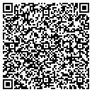 QR code with Bob Kimoto contacts