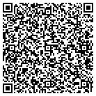 QR code with Hi Tech Wireless contacts