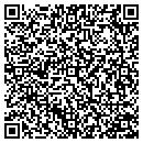 QR code with Aegis Engines LLC contacts