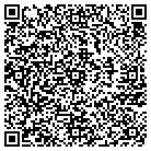 QR code with Ericsinteriortrimcarpentry contacts