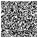 QR code with Envision Advisors contacts