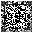 QR code with Eric Waldron contacts