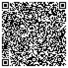 QR code with Pearson Tree & Lawn Maintenance contacts