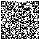 QR code with J A Wireless Inc contacts