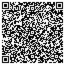 QR code with Afp Log & Lumber LLC contacts