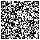 QR code with Piedmont Tree Service LLC contacts