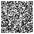 QR code with Alderman contacts