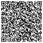 QR code with Brookhaven Ambulance CO contacts