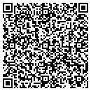 QR code with Am-Mech & Sonny's Inc contacts