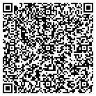 QR code with Pinehurst Landscape Management contacts