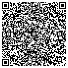 QR code with Top Notch Window Cleaning contacts