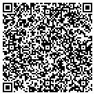 QR code with Alexander Forestry And Land contacts
