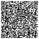 QR code with R Way Signs LLC contacts