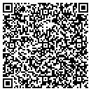 QR code with Pioneer Tree Service contacts