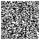 QR code with Allegheny Forest Alliance contacts
